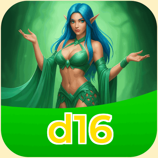 d16 suporte 24/7 português Brasil - 47 atendentes brasileiros chat ao vivo