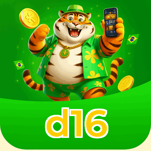 Cashback semanal d16