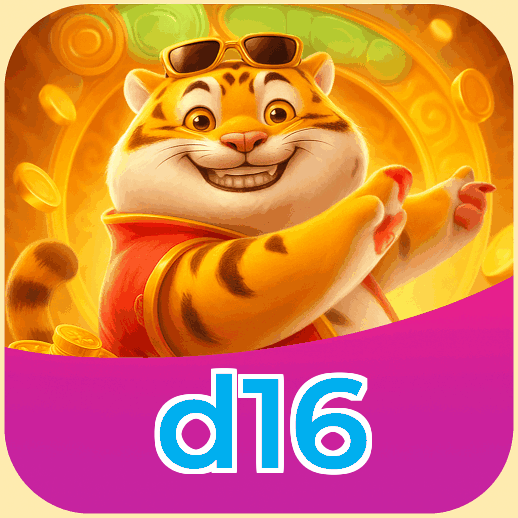 Grandes vencedores d16 de São Paulo, Rio de Janeiro, Belo Horizonte - Saques PIX confirmados