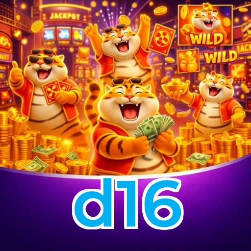 Vantagens exclusivas d16 para jogadores brasileiros - São Paulo, Rio, BH