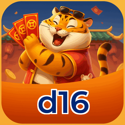 Tabela RTP verificado dos top 15 jogos mais populares d16 - Gates of Olympus, Fortune Tiger, Aviator