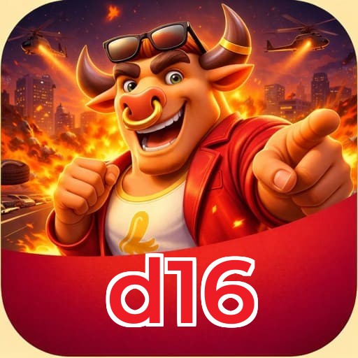 d16 APP mobile iOS Android - 187 mil downloads São Paulo Rio BH