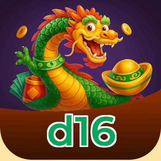 Jogo responsável d16 - Ferramentas de controle, limites, auto-exclusão, suporte CVV 188